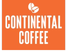 Continental Coffee
