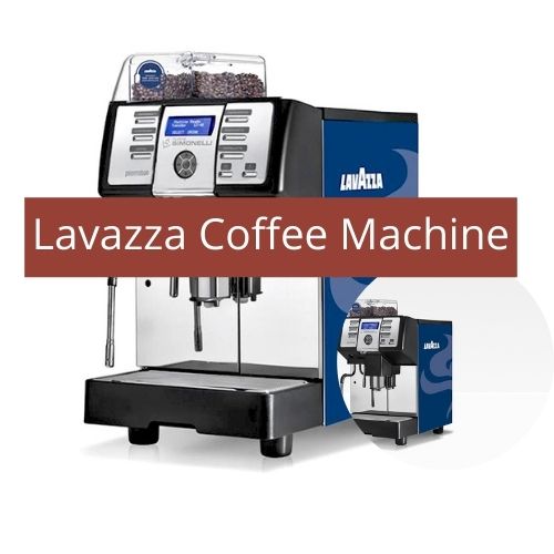 lavazzaa coffee vending machine dealer in delhi