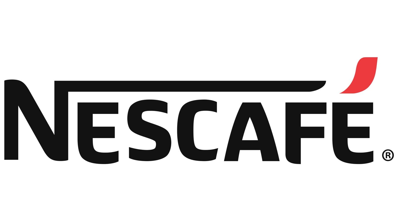rana enterprises tea coffee machine Nescafe logo rana enterprises tea coffee machine Nescafe logo