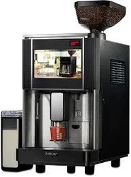 Cafe Coffee Day (CCD) Tea Coffee Vending Machine