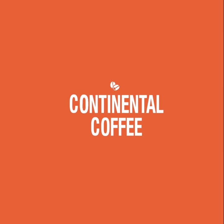 rana enterprises continental coffee logo rana enterprises continental coffee logo