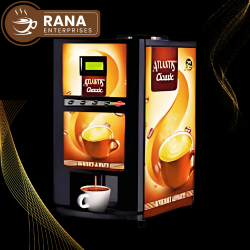 buy a Nescafe coffee machine on rental — a smart, affordable solution that provides flexibility and quality without a hefty price tag. At teacoffeemachine.in, we specialize in offering premium Nescafe coffee machines on rental to meet all your beverage needs, without the burden of ownership costs. In this blog post, we’ll walk you through exactly why you should buy a Nescafe coffee machine in rental and