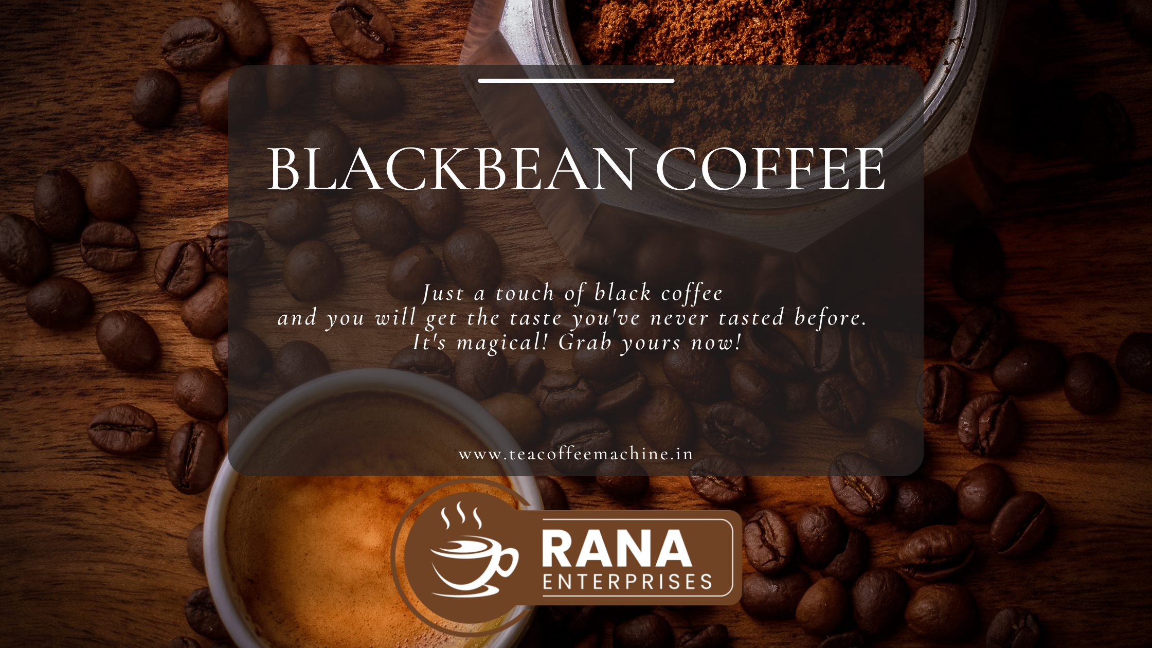 Nescafe Cold Coffee Machine is the Perfect Addition to Your Business in 2025